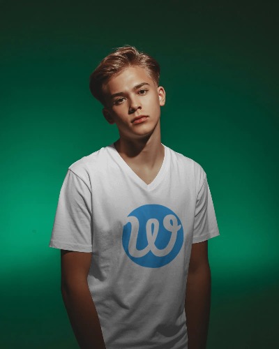 Apple iPhone Retina 6s Plus 64GB